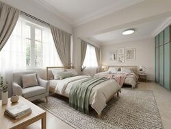 Blk 17 Toh Yi Gardens (Bukit Timah), HDB 5 Rooms #608261071